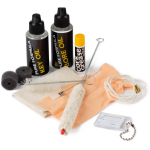 Средства по уходу за духовыми инструментами