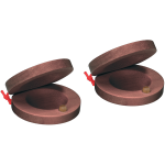 Кастаньєти Кастаньєти