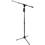 Микрофонные стойки