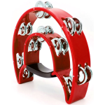 Тамбурин Тамбурин