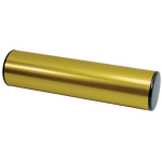 Шейкер Шейкер