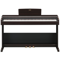 Клавишные инструменты