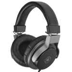 Наушники студийные и специализированные