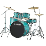 Ударные инструменты Ударные инструменты