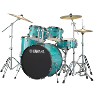 Ударные инструменты