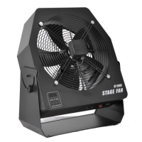 Генератори вітру