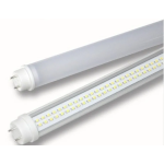 Світлодіодне оздоблення Світлодіодне оздоблення