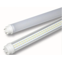 Светодиодная отделка