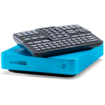 Караоке системы