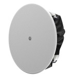 Трансляционное оборудование Трансляционное оборудование