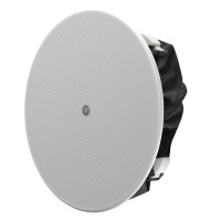 Трансляционное оборудование