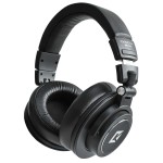 Наушники Наушники